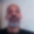 Photo de profil de Bruno Larive