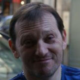 Photo de profil de Laurent Cochet
