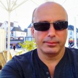 Photo de profil de Johnny Tramut