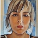 Photo de profil de Annie Tassel