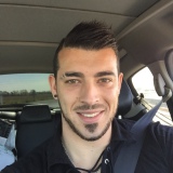 Photo de profil de Jerome Verchere