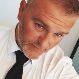 Photo de profil de David Jacob