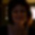Photo de profil de Agnes Marande