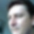 Photo de profil de Laurent Boyer