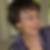 Photo de profil de Julienne Chantal