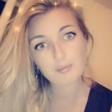 Photo de profil de Lauriane Dugleux