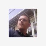 Photo de profil de Erwan Chouquet