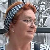 Photo de profil de Hélène Hebert