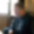 Photo de profil de Yannick Caradec