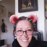 Photo de profil de Morice Valérie