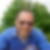 Photo de profil de José Michel Garcia