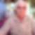 Photo de profil de Maurice Garnier