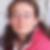 Photo de profil de Stéphanie Bonnefoy