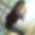 Photo de profil de Elodie Le Brun