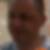 Photo de profil de Christophe Passepont