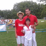 Photo de profil de Christophe Etienne