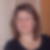 Photo de profil de Laëtitia Lagarde
