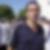 Photo de profil de Jean-Francois Denat