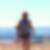 Photo de profil de Gisele Fauche
