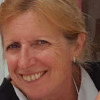 Photo de profil de Marie-Claude Lecerf