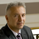 Photo de profil de Philippe Ricard