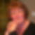 Photo de profil de Corinne Marie
