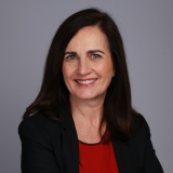 Photo de profil de Isabelle Berder-Lefebvre