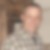 Photo de profil de Michel-Ange Benedette