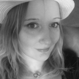 Photo de profil de Sarah Lallemand