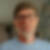 Photo de profil de Guy Clement