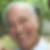 Photo de profil de Yves Cohen Solal