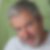 Photo de profil de Claude Martin