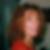 Photo de profil de Christine Pasquier