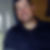 Photo de profil de Stephan Jonquet