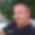 Photo de profil de Philippe Cornu