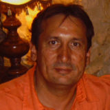 Photo de profil de Eric Bizeul