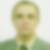Photo de profil de Didier Guichard