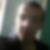 Photo de profil de Stephane Boulay