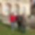 Photo de profil de Florence Seguenot