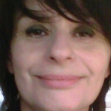 Photo de profil de Christiane Ballereau