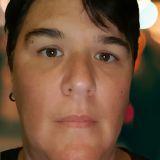 Photo de profil de Sandrine Renard