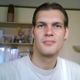 Photo de profil de Eddy Lesage