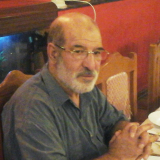 Photo de profil de Mohamed Berkane