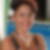 Photo de profil de Catherine Marere