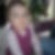 Photo de profil de Elodie Tanguy