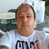 Photo de profil de Eric Leger