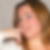 Photo de profil de Angelique Poulain