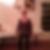 Photo de profil de Marie-Line Duffau