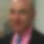 Photo de profil de Jean-Pierre Fourre