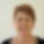 Photo de profil de Michèle Proux